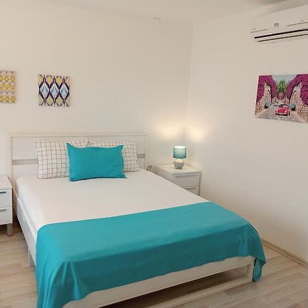Daffne Otel Çanakkale Pokój zdjęcie