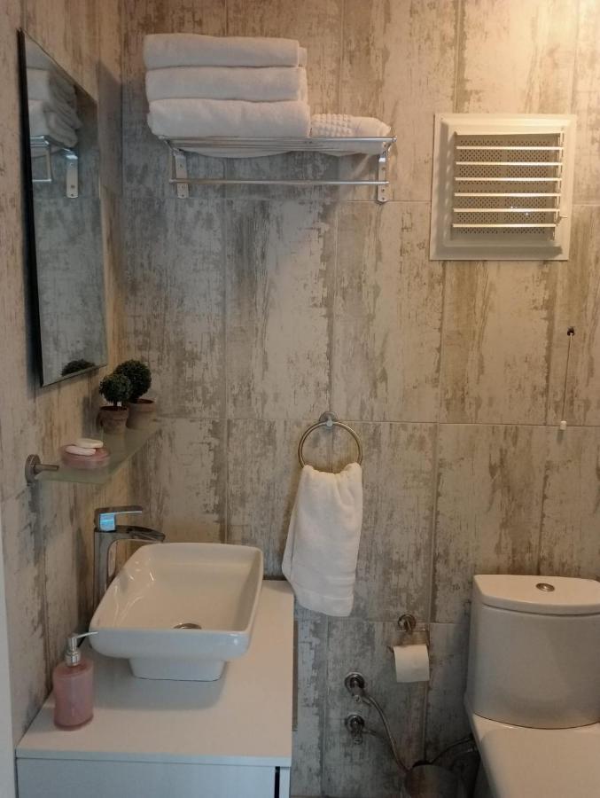 Daffne Otel Çanakkale Zewnętrze zdjęcie