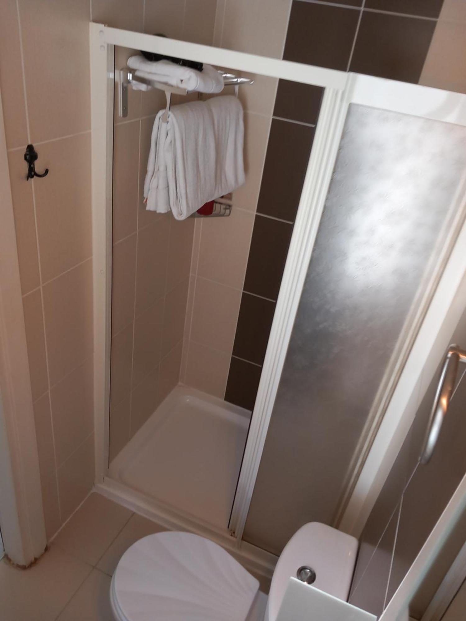 Daffne Otel Çanakkale Zewnętrze zdjęcie